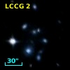LCCG  2
