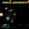 2MASX J00480954-4200575