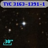 TYC 3163-1391-1