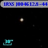 1RXS J004612.8-441218