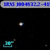 1RXS J004832.2-415804