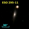 ESO 295-11