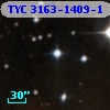TYC 3163-1409-1