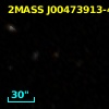 2MASS J00473913-4319450