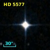 HD   5577
