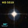 HD   5510