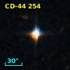 LTT   545