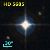 HD   5685