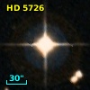 HD   5726
