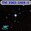 TYC 3163-1418-1