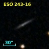 ESO 243-16