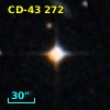 CD-43   272