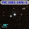 TYC 3163-1426-1