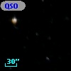 QSO B0056-4220