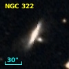 NGC   322