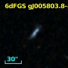 6dFGS gJ005803.8-411654