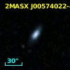 6dFGS gJ005740.2-415229