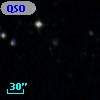 QSO B0055-4251