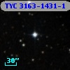 TYC 3163-1431-1