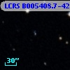 LCRS B005408.7-424055