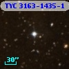 TYC 3163-1435-1
