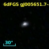 6dFGS gJ005651.7-420304