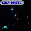 LEDA  108562