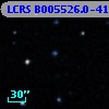 LCRS B005526.0-414528