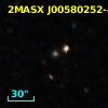 2MASX J00580252-4154031