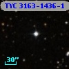 TYC 3163-1436-1