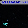 LCRS B005547.1-415106