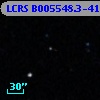 LCRS B005548.3-413926