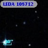 LEDA  108712