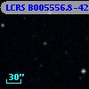 LCRS B005556.8-424329