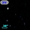 [VV98] J005640.7-412756