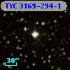 TYC 3169-294-1