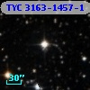 TYC 3163-1457-1
