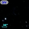 [VV98] J005710.5-414943