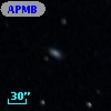 APMBGC 243+001-120