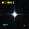 HD   6012