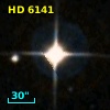 HD   6141