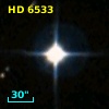 HD   6533