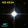 HD   6534