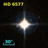 HD   6577