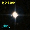 HD   6190