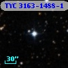 TYC 3163-1488-1