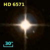 HD   6571