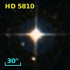 HD   5810