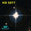 HD   5977