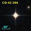 CD-43   294